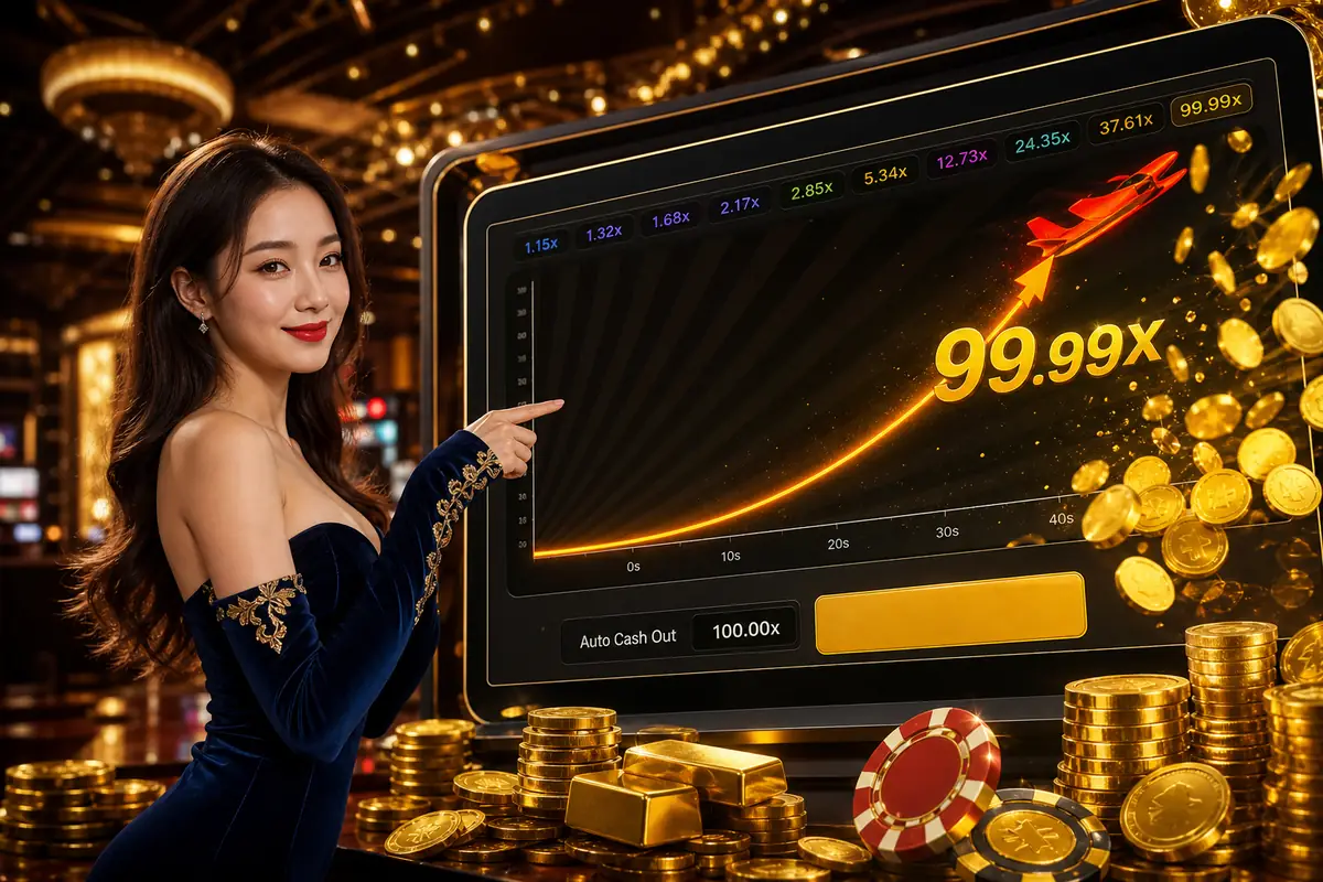 gvg90