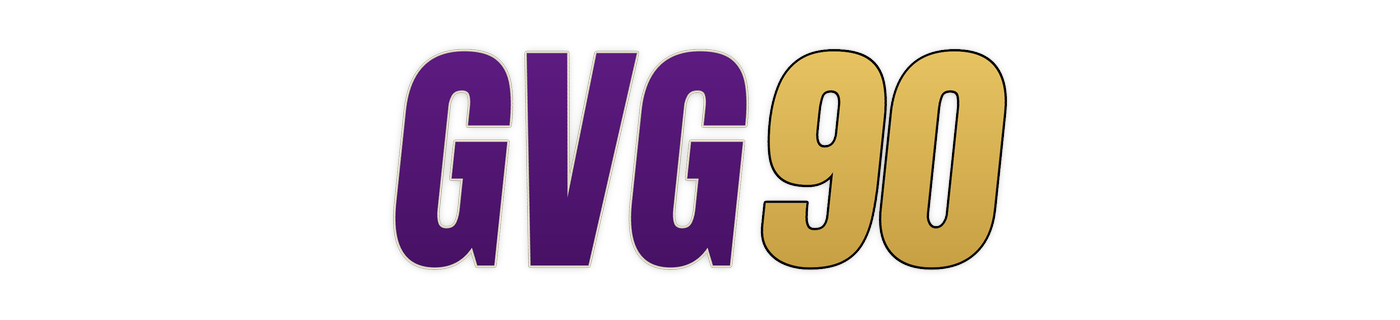 gvg90